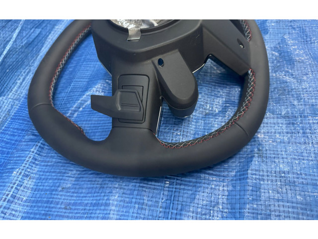 Volant Renault Austral 2024 484001116R