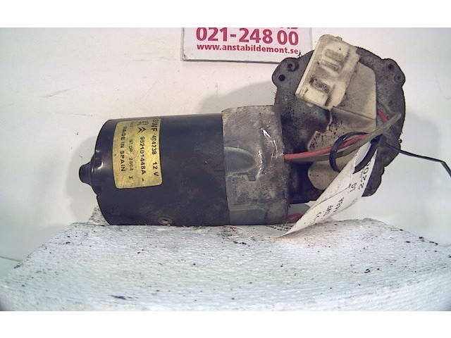  рейка  Колонка рулевая    Peugeot Partner 1996 - 2002 года