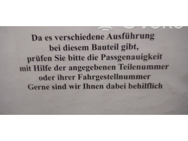 Генератор 0986042000, 46532668   Fiat Marea      