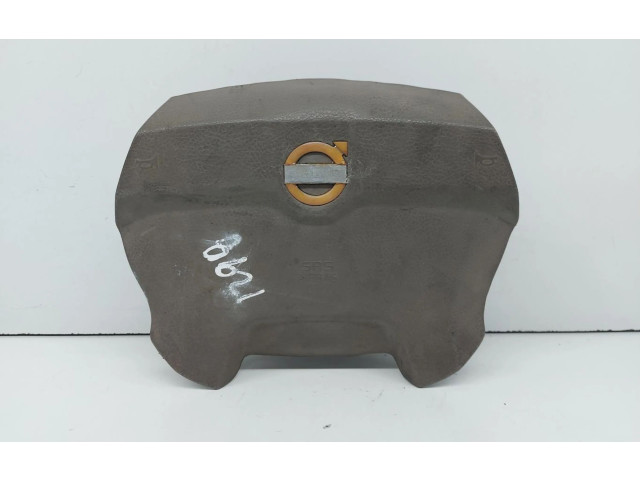 Подушка безопасности двери 8665422   Volvo XC90