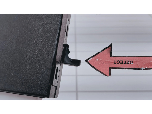 Блок управления подвески EDC4RGE, 1092572 BMW 5 E39