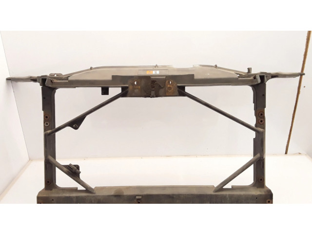 Панель радиаторов (телевизор)