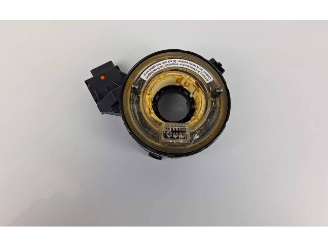 Подрулевой шлейф SRS 1K0959653, 1K0959653A Volkswagen Golf SportWagen