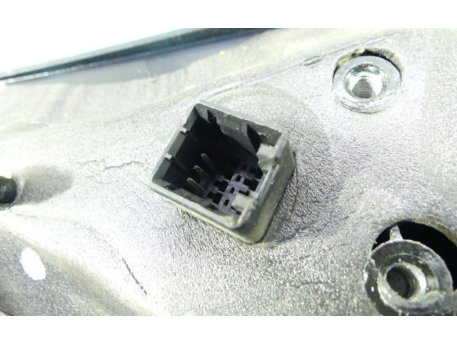 Zpětné zrcátko Hyundai Getz 2006 IMPRK1342768