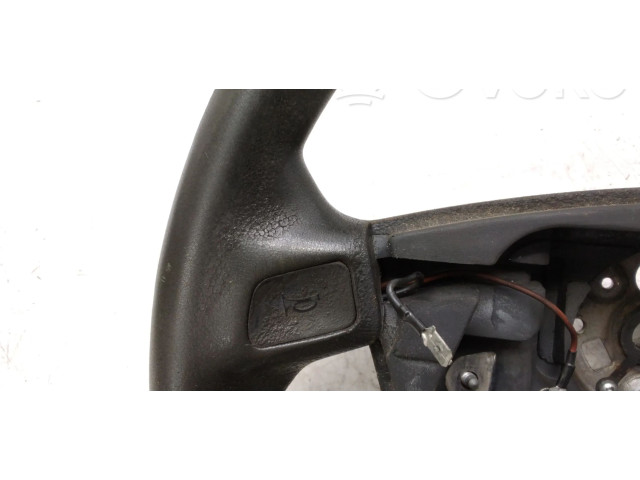 Volant Lancia Kappa 1998