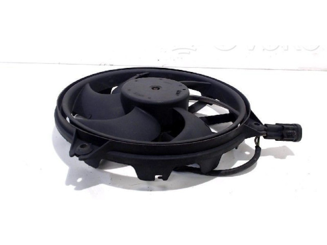 Моторчик дворников 1498378080    Peugeot Expert