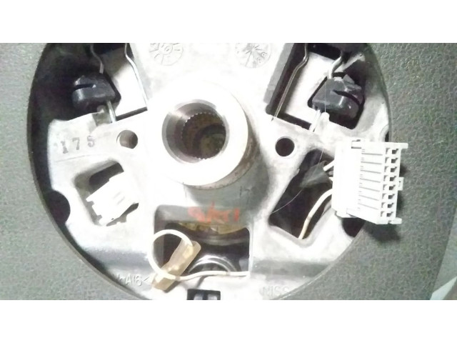 Volant Nissan Cube Z12 2010 484301FE6A