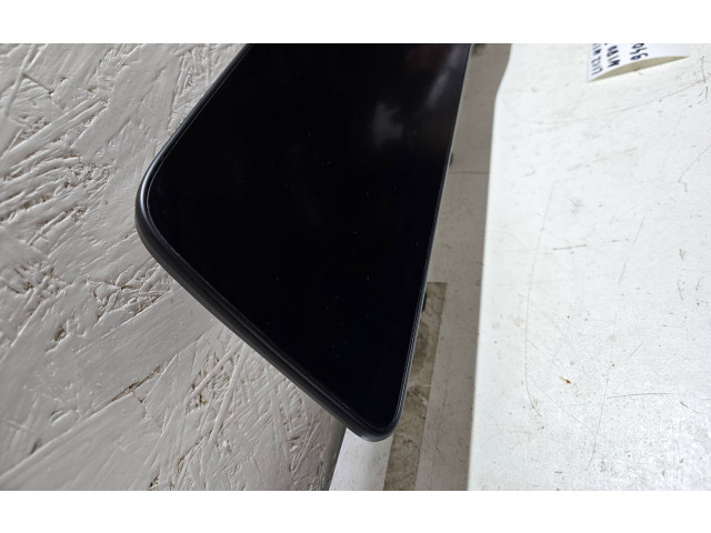 Панель приборов 94013-AT100, 220615 KIA Niro