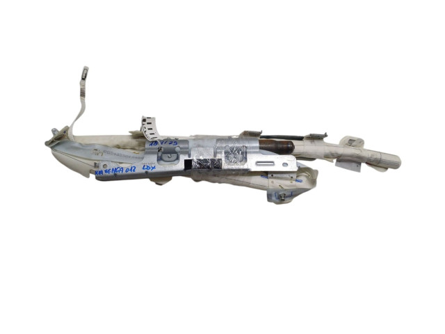 Боковая подушка безопасности 850201P000, 850201P000   KIA Venga