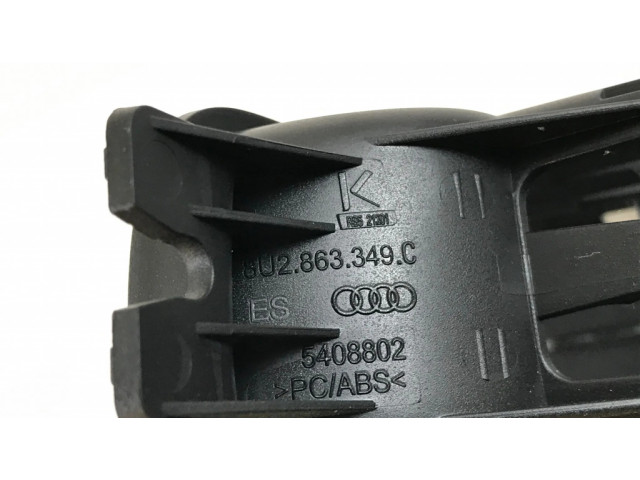 Прикуриватель