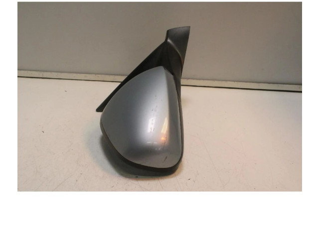 Zpětné zrcátko  Alfa Romeo Mito 2011    