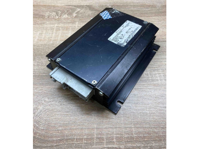 Звукоусилитель 8628001020A, 12231049   Pontiac Sunfire