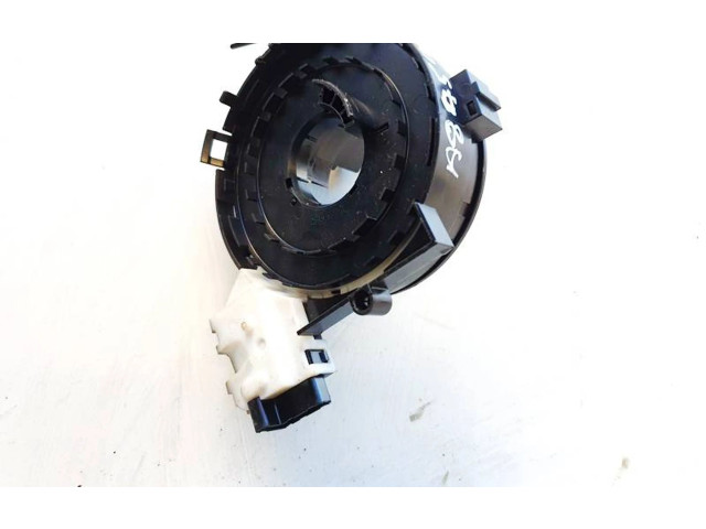 Подрулевой шлейф SRS 1k0959653c, 1K0959653C Volkswagen Caddy