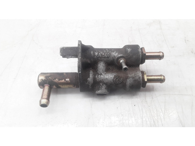 Топливная рампа 46480170 Alfa Romeo 147 1.9