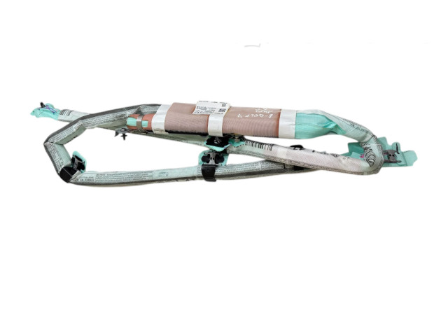 Боковая подушка безопасности 5GM880741C, 34180651E Volkswagen e-Golf