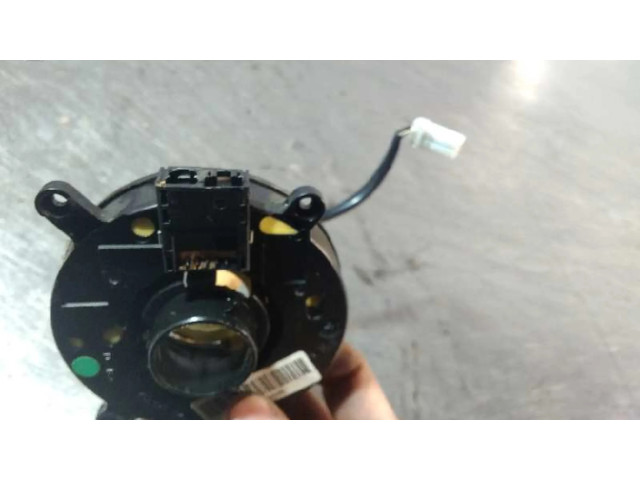 Подушка безопасности водителя 2775047001   Fiat Punto Evo