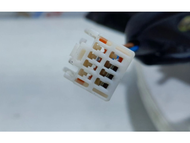 Zpětné zrcátko Mazda 323 F 1999 165841