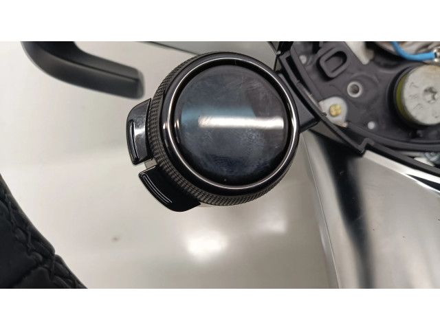 Volant Mercedes-Benz E AMG W213 2023 A0994601907