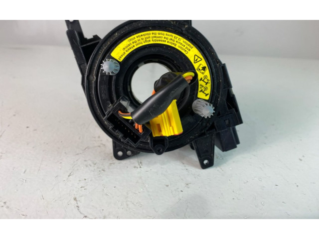 Подрулевой шлейф SRS 31343218, 31343218   Volvo V70