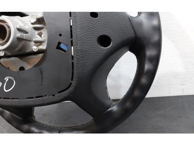 Volant Hyundai i30 2014 56113-A6000