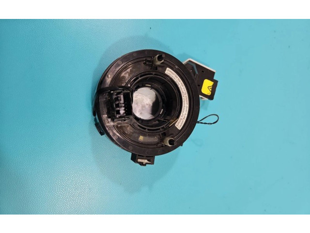 Подрулевой шлейф SRS 1K0959653C, IMPRK1379193 Volkswagen Golf Plus