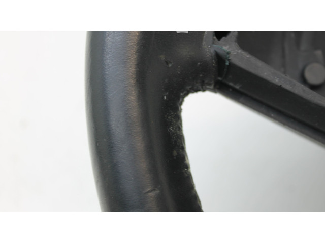 Volant Tesla Model S 2016 103677400C