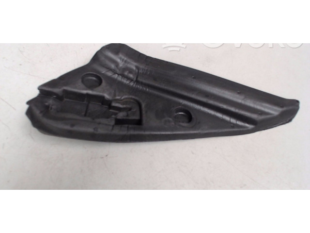 Зеркало электрическое        BMW X3 E83  2003 - 2010 года   