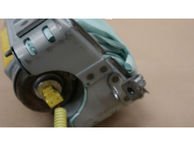 Подушка безопасности пассажира BBN2833   Toyota Corolla E120 E130