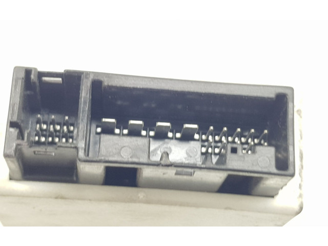 Масляный насос 226S1 61356936801, 6936801 BMW Z4 E85 E86