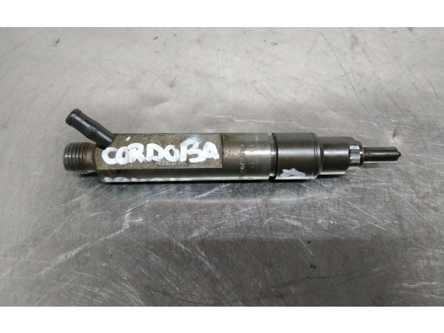 Volant Seat Cordoba (6K) 1996 028130203F