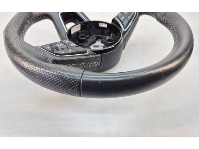 Руль Audi Q2 - - года 81A419091AC