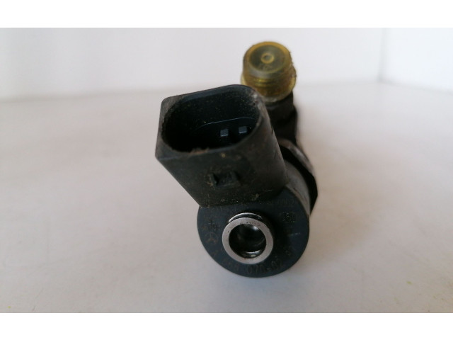 Форсунка Mercedes-Benz A W168