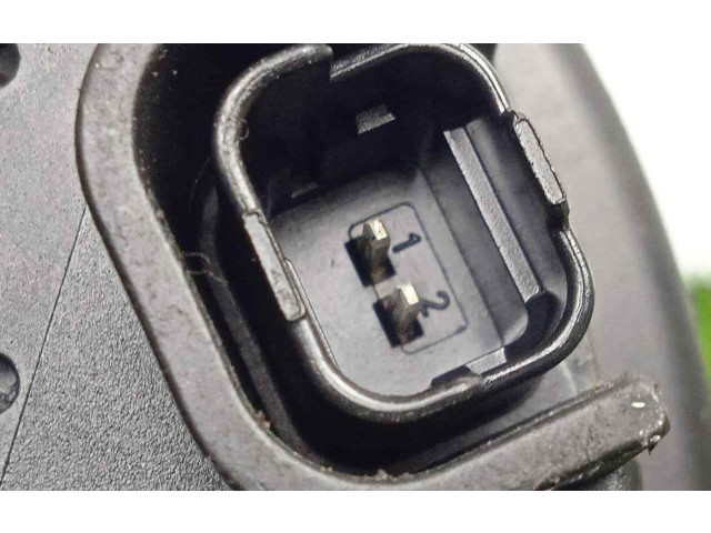 Генератор VALEO-120AH-12V   Nissan Kubistar      