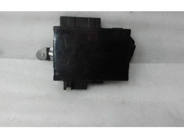 Блок управления 30739636, 05W20T   Volvo XC90