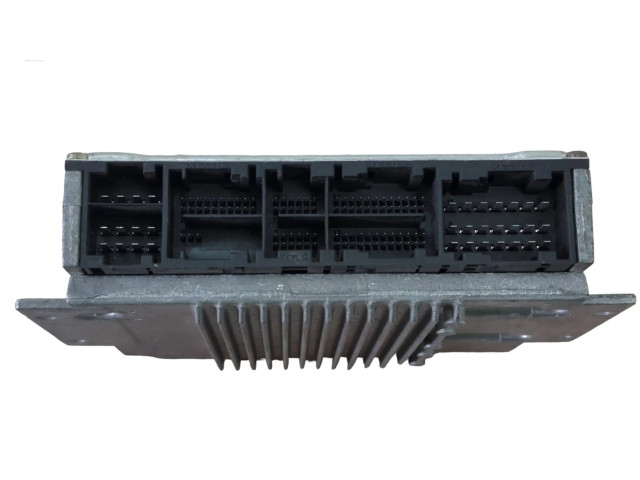 Řídící jednotka A0235459632, 0261204779 Mercedes-Benz E W210 1999