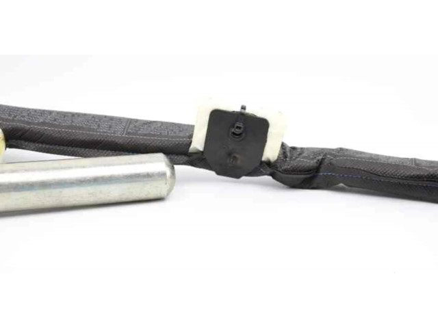 Боковая подушка безопасности 51796550 Fiat Grande Punto