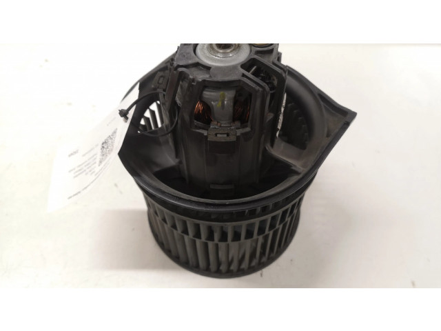 Вентилятор печки 529242, 0226722 Saab 9-5