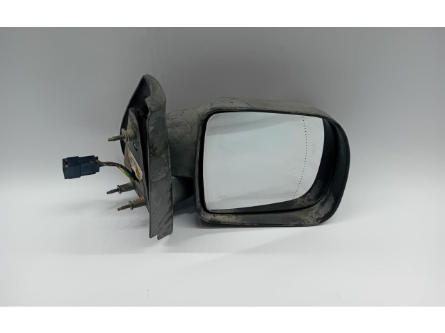 Zpětné zrcátko Renault Kangoo I 7700304835