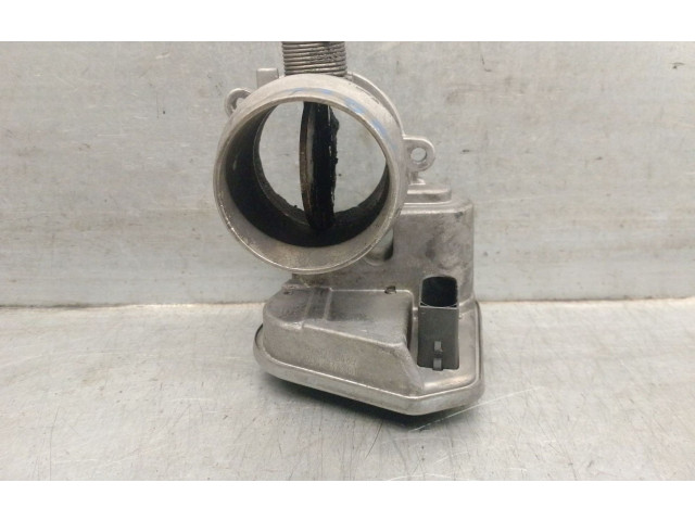 Дроссель    780437301, 13547804373   BMW X3 E83