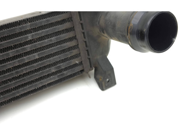 Интеркулер  52014780AA, AA1271004731   Jeep Cherokee 