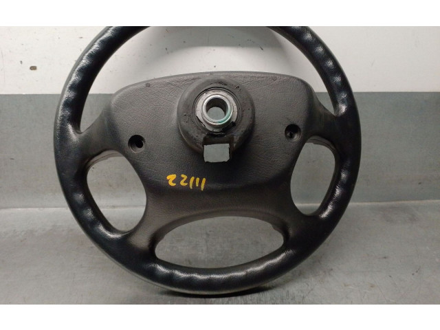 Руль 1870868000, 4109X5   Citroen Xantia