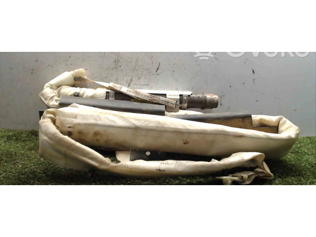 Боковая подушка безопасности 6062213LH Jeep Grand Cherokee