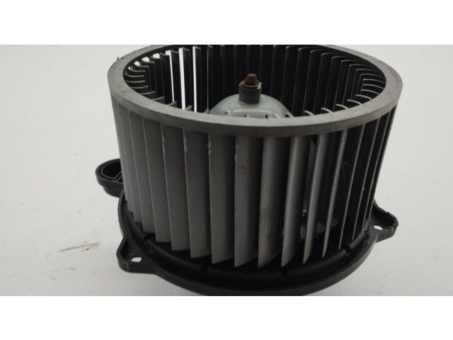 Вентилятор печки F00s33f012 Hyundai Santa Fe