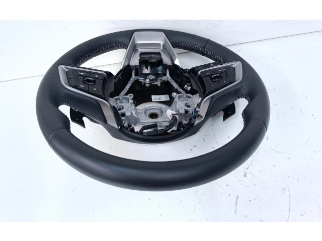 Volant Subaru Outback (BS) 2019 GS13116640