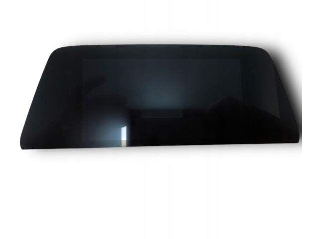 Панель приборов 10A920320C   Volkswagen ID.3       