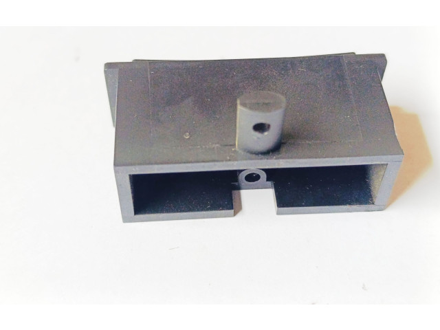 Панель приборов 88445036 Audi A6 S6 C4 4A