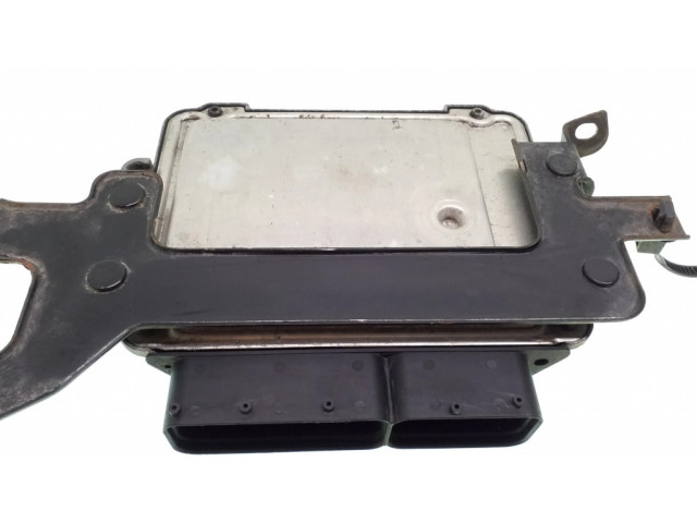 Řídící jednotka 391202A203, 0281018049 Hyundai i40 2015