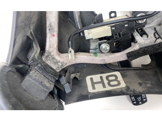 Volant Lexus GS 300 350 430 450H 2007 4510030A21C1, 4510030A21C1