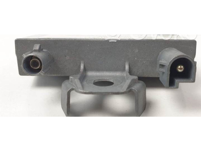 Блок управления 65206912243   BMW Z4 E85 E86