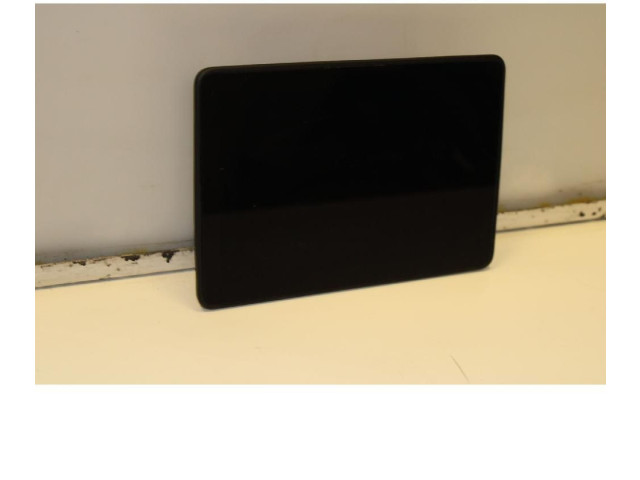 Дисплей    00522250950   Jeep Renegade